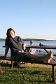 Bild 083
